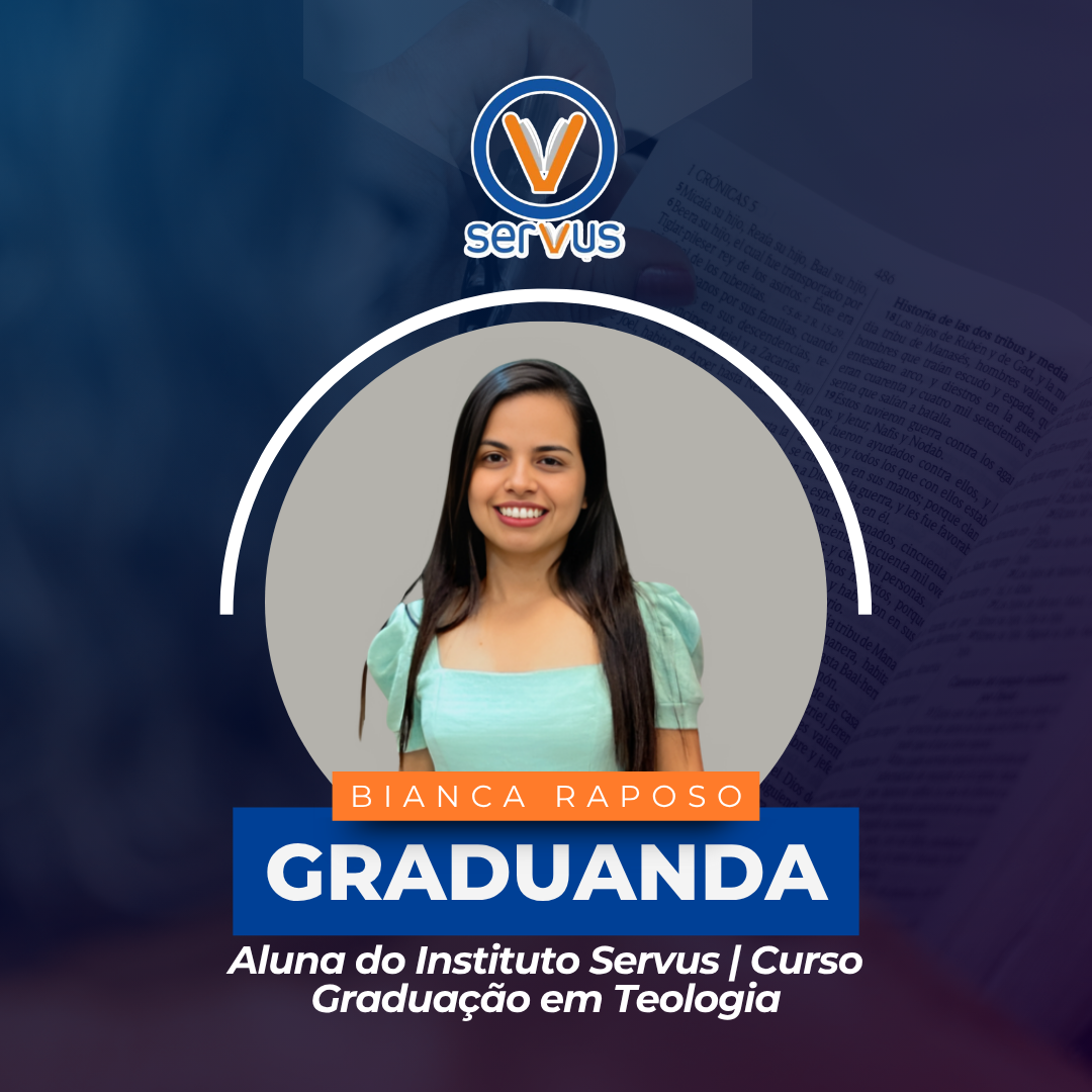 OS DESAFIOS DA IGREJA EM TEMPOS DE RECONFIGURAÇÃO DO CONCEITO DE CULTO E DE IGREJA LOCAL. BEM COMO SOBRE A IMPORTÂNCIA DO ESTUDO DA ECLESIOLOGIA NESTE CONTEXTO